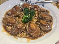 -顺德佬(石厦店)