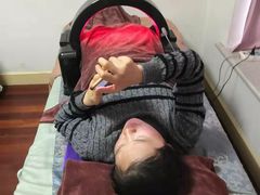 -优护佳医护级月嫂(和睦家浦西店)