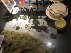 -九九私厨(石溪店)
