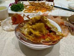 -大东海海鲜酒楼(渔人码头总店)