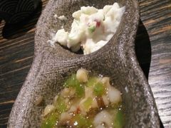 -山屋日式料理屋(宛平88店)