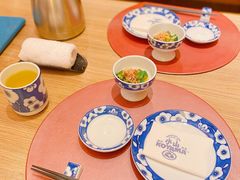 -小山日本料理(太古汇店)