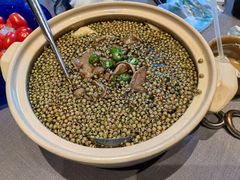 -小天厨民间菜馆(深圳街店)
