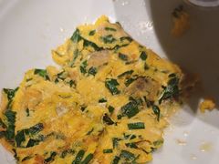 -四季厨房 鲁菜·孔府烤鸭(高新万达店)