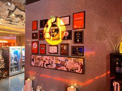 -佐度王子扒房(爱建卓展店)