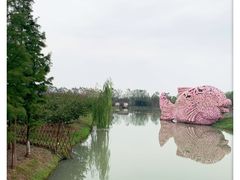 -乌村