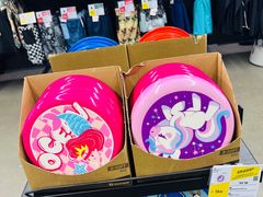 -迪卡侬(南二环店)