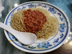 -恩宁刘福记(东华东路店)