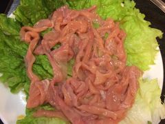 -化龙桥九宫格火锅(清水河店)