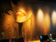 -华豫川酒家(双子塔店)