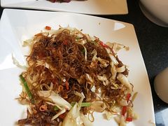 -鹿港小镇(金虹桥国际中心店)