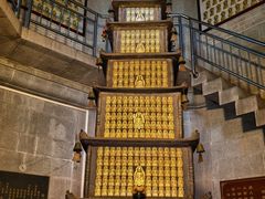 -梅州天地人花园酒店(梅县人民广场店)