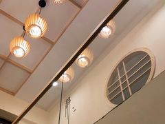 -悦享采耳·洗头头疗·推拿SPA(海沧万科旗舰店)