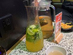 -炭舍干锅(华发商都店)