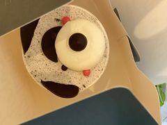 -多乐之日(富力城店)