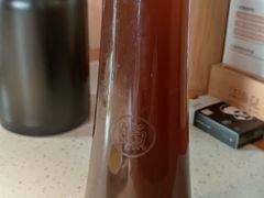 -江渔儿酸菜鱼(港湾1号店)