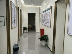 -通透堂中医·精准推拿(万科云城分院)