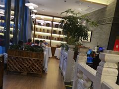 -宁波状元楼酒店(和义路店)