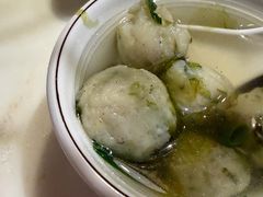 -日丰园海肠水饺·老字号大连海鲜(和平广场店)