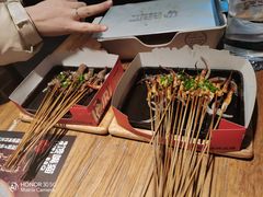 -馋嘴猫北京食堂·烤鸭·宵夜(亚运村店)