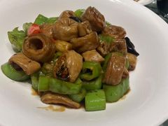 -新时代大酒店(仰口路店)