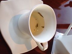 iphone_upload_pic-杭州香格里拉饭店