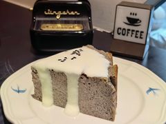 -FULL MOON满月咖啡