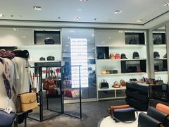 -升恒昌免税商店(桃园国际机场店)