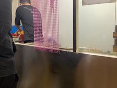 -马记大锅煮(总店)