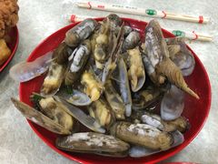 -芙蓉餐厅(厦大店)