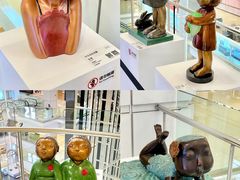 -红星美凯龙北京至尊MALL(东四环中路店)