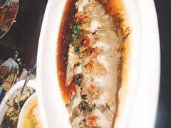 -童福兴·南京菜(老门东店)