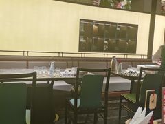 -宫燕府·京菜·烤鸭·淮扬菜(王府中心店)