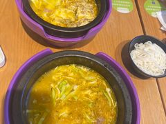 -过桥缘·过桥米线(大华虎城嘉年华店)