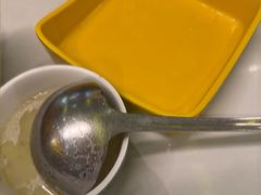 -润园四季椰子鸡火锅(南山海岸城店)