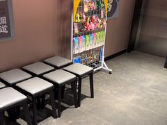 -涿派·炝锅鱼(涿州店)