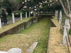 -柳侯公园