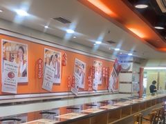 -呷哺呷哺(西单大悦城店)