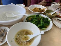 -贞味盐焗鸡(老城店)