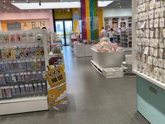 -砂之船奥特莱斯(合肥店)