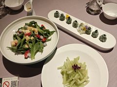 -山里亲戚(淞虹路店)