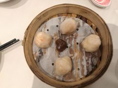 -稻香酒家·33年老字号·港式粤菜(富邦中心店)