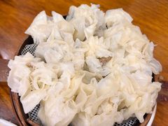 -豆相识•九九豆腐脑(牛咡桥店)