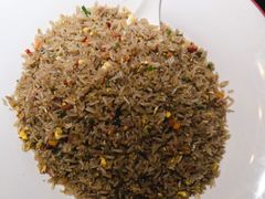 -兄弟宁乡龙城(麓景路店)