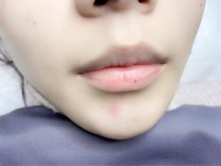 -RC半永久纹眉纹发际线