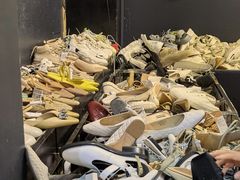 -五月花商业广场(中山五路店)