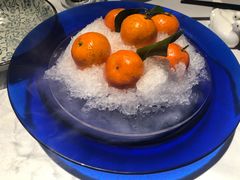 -四季民福烤鸭店(前门店)