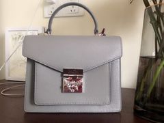 -MCM(比斯特上海购物村店)