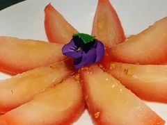 -玉玲珑·里舍(万象城店)