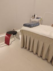 -苑苑vbeauty科技美容SPA